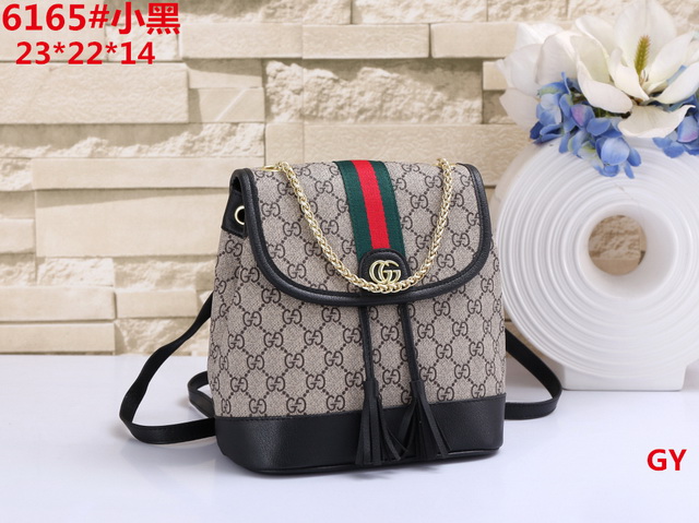 GUCCl Handbags 100 [Cheap GUCCl Handbags 100]